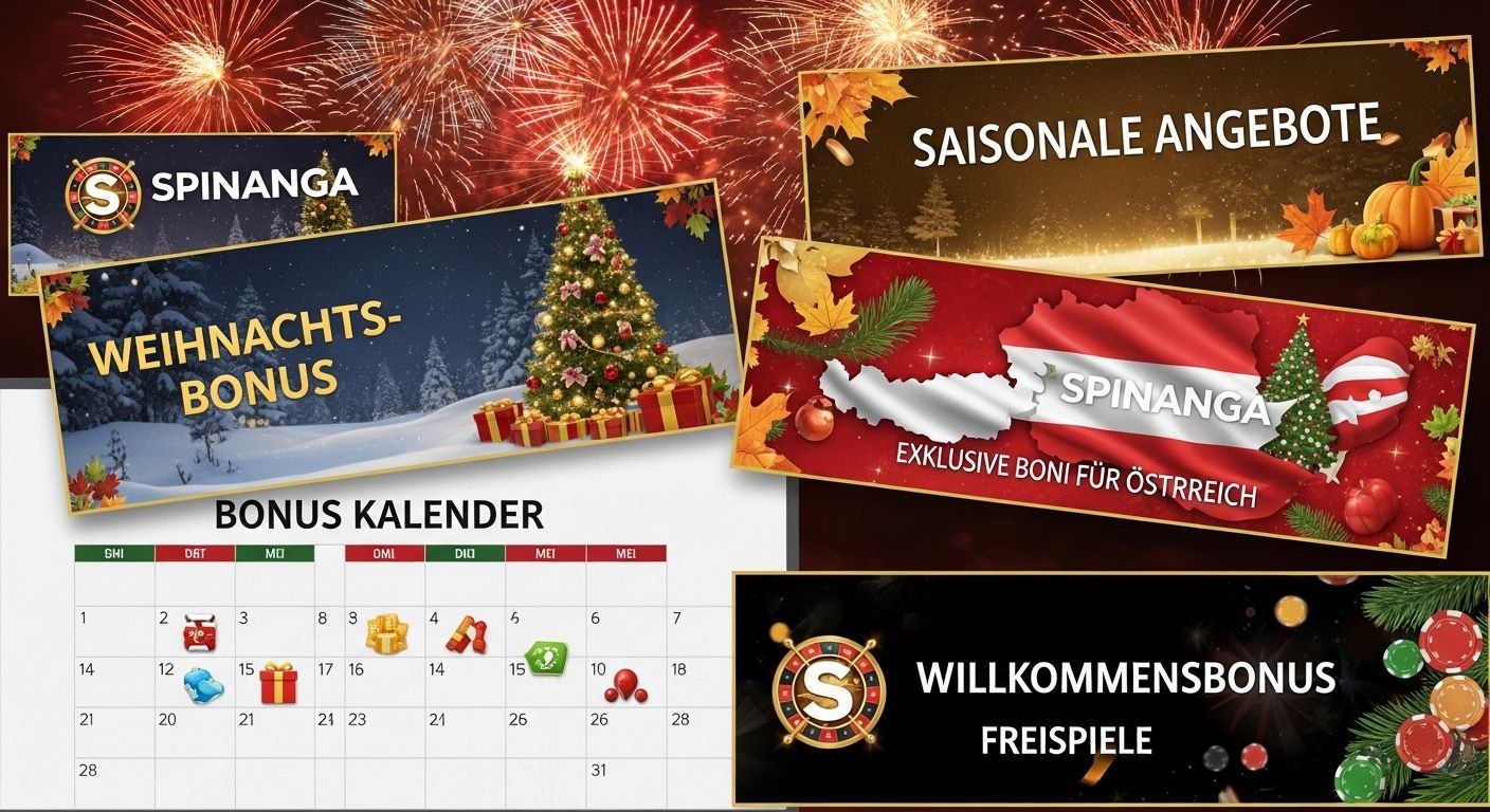spinanga casino deposit