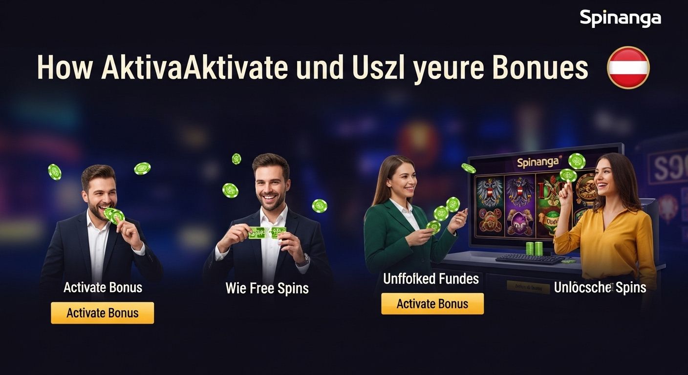 spinanga app download