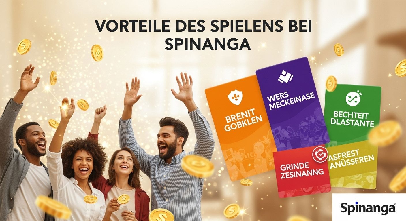 spinanga deposit