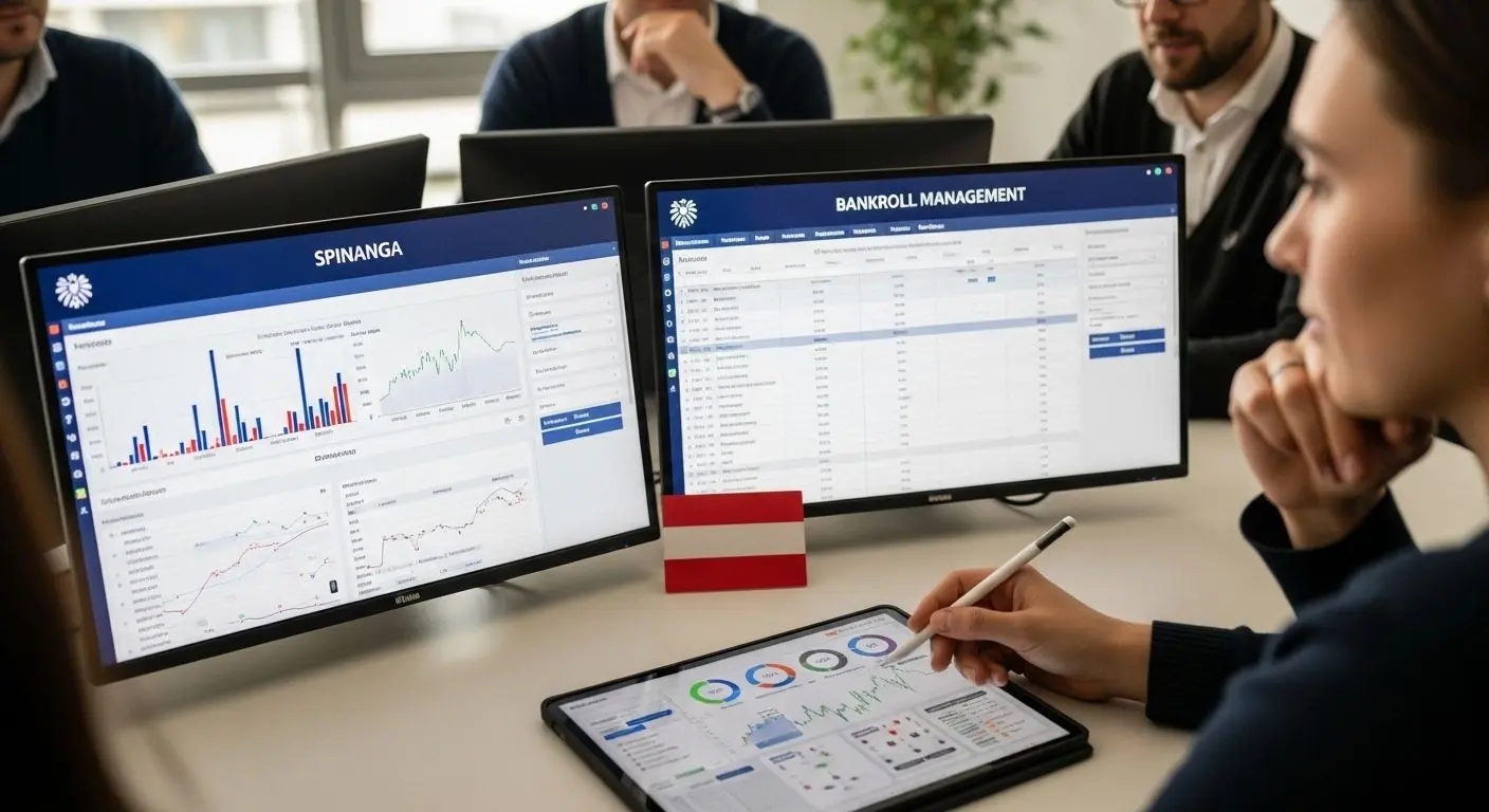 Strategien für erfolgreiches Wetten online betting